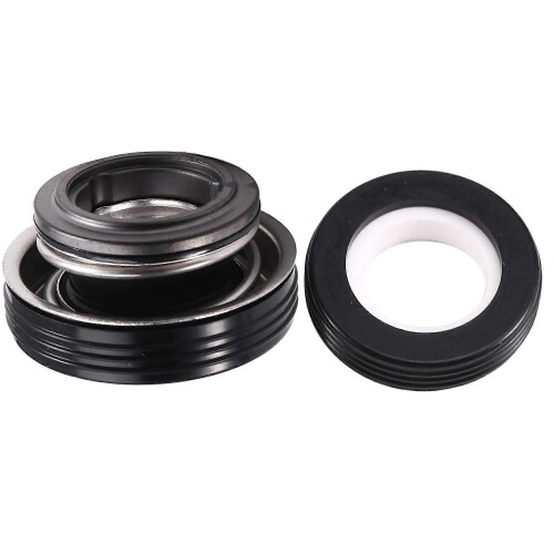 Mechanical Seal compatible for SPS25 SPS50 SPS75 SPS100 Pool Pump Replacement Part