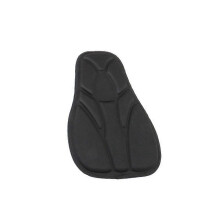 Scuba Diving Backplate Pad Professional Soft Diving BCD Back Cushion BCD Harness Back Plate Pad A