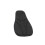 Scuba Diving Backplate Pad Professional Soft Diving BCD Back Cushion BCD Harness Back Plate Pad A 1