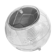 Schwimmende Poolleuchten, Solar-Poolleuchten, RGB-Farbwechsel, wasserdichte LED-Nachtlichter für Schwimmbad,