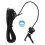 Conjunto de interruptor de flujo, sensor de flujo automático para piscinas con cable de 4,5 metros, 1