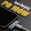 USB C OTG Adapter 10Gbps 100W for Phone Tablet Keyboard Mouse, Dual Function Charging and Data Transfer 3