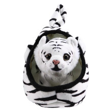 Muñeco de peluche pequeño, pequeña decoración, regalo de cumpleaños para niños