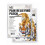 (2box) 10pcs/box Tiger Balm Pain Relieving Patch for Muscle Joint Purposes Large 1