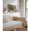 Vintage Calm Sea Canvas Wall Art 4