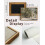 Vintage Calm Sea Canvas Wall Art 5