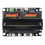 Mini: Bit Expansion Board Robotbit V2.0 Makecode Offline Programming 1