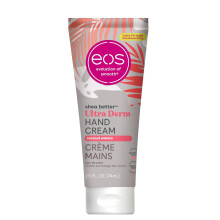 eos Shea Better- Coconut Hand Lotion 2.5 oz