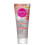 eos Shea Better- Coconut Hand Lotion 2.5 oz 1