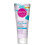 eos Shea Better- Fresh & Cozy Hand Lotion 2.5 oz 1