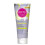 eos Shea Better Vanilla Cashmere Hand Lotion 2.5oz 1
