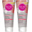 eos Shea Better Hand Lotion 2.5 oz,(Pack of 2) 1