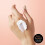 eos Shea Better Hand Lotion 2.5 oz,(Pack of 2) 2