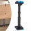 (1 pcs, blue) Labor Saving Lifting Brackets - Multi-Function Height Adjustment Lifting Device 2