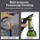 Magnetic Bottle Opener for Refrigerator 1 Piece 5