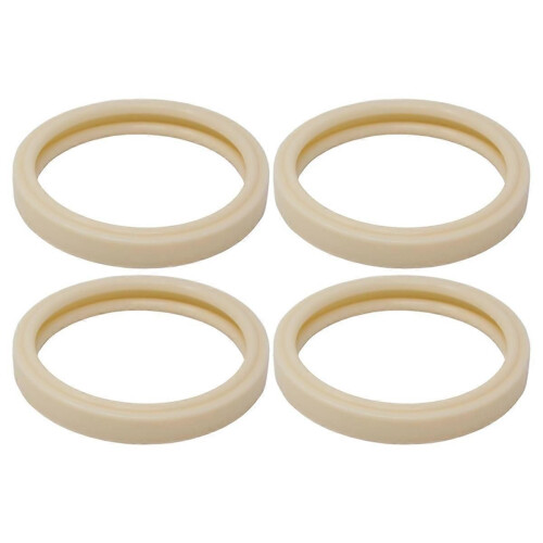 Linspackning för 79108500 för Select Aqualight och SpaBrite poollampor 4-pack