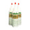 Wild Growth Hair Oil 3pcs x 4oz 1