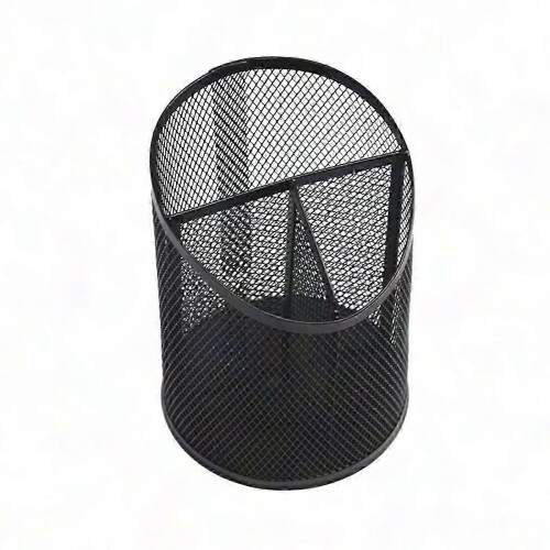 Desk Accessories Storage Solution