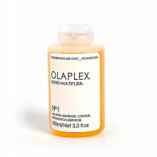 Olaplex No.1 Bond Multiplier Independent Professional Hair Mask Treatment