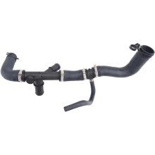 Tubo flessibile JLM21499 per serbatoio dell'acqua di raffreddamento, compatibile con la serie XF