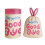 (goodbye) Garbage Bag Household Drawstring Portable Thickened Kitchen Number Living Room Garbage Bag 1