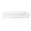 PCS Geometric Snack Plate, Rectangular 1