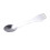 Stainless Steel Western Tableware Creative 3 In 1 Spoon compatibleked Tableware 1