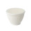Vegetable Washing Draining Basket Multi-Functional Double-Layer Rice Washing Basin,Small 1