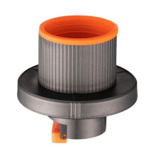 50-75mm Pipe Diameter Universal Sewer Gravity Anti-odor Plug Sewer Pipe Washing Machine Pipe Sealing Plug(Gray)