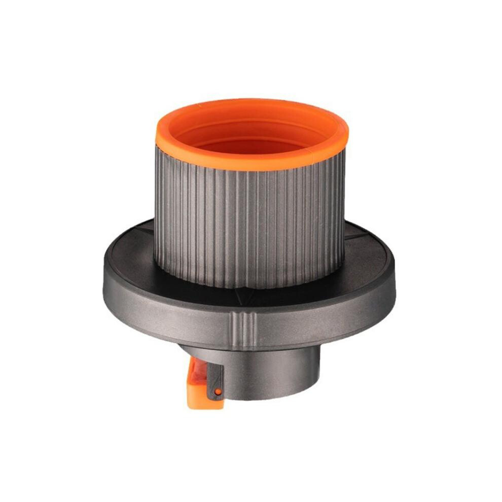 50-75Mm Pipe Diameter Universal Sewer Gravity Anti-Odor Plug Sewer Pipe Washing Machine Pipe Sealing Plug(Gray) 6083684934414