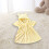 Children's Hooded Towel Microfiber Soft Absorbent 1 Pack 3
