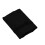 Housse de robinet d'extérieur imperméable en tissu Oxford 420D (noire) 1