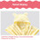 Children's Hooded Towel Microfiber Soft Absorbent 1 Pack 5
