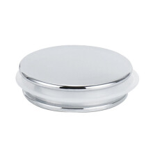 Bouchon de vidange déodorant à pression pour lavabo 005