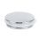 Bouchon de vidange déodorant à pression pour lavabo 005 1