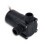Pipeline Water Flow Generator DC Output compatible Smart Faucets, Gas Water Heaters 1