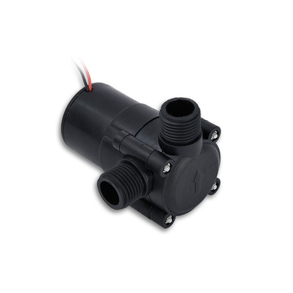 Pipeline Water Flow Generator Dc Output Compatible Smart Faucets, Gas Water Heaters 6083684935770