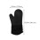 Silicone Oven Mitts Heat Resistant 1 Pair 2