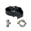 Automatic Faucet High Pressure Spray Washer, 1
