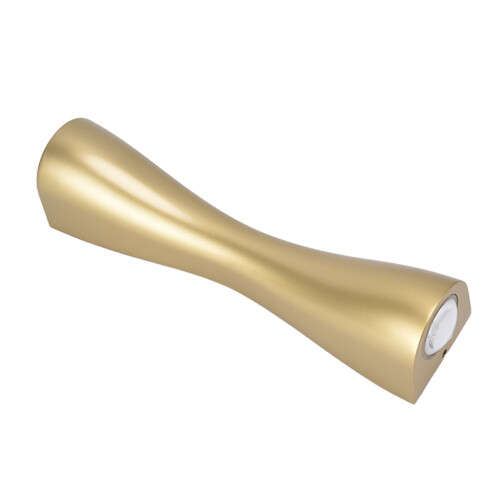 VIFERR LED Wall Sconce Double Head 2-Pack 1