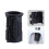 Faucet Anti-loosening Retainer Nut compatible 32mm Outer Diameter Threaded Pipe 1