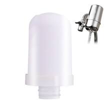 Compatibele Wheelton H-102 waterfiltercartridge F-102LX