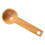 Beech Wood Measuring Scoops 2 Pack 2