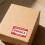 3.5 2Inches Removable Home Moving Box Packing Labels 9 Designs 2