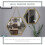 Hexagon Wall Mirror Vintage Style Wall Mounted Mirror 3