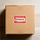 3.5 2Inches Removable Home Moving Box Packing Labels 9 Designs 5
