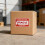 3.5 2Inches Removable Home Moving Box Packing Labels 9 Designs 6