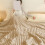 Microfiber Blanket Queen Size Extra Soft Durable Lightweight 4