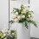 Silk Wedding Flower Ball 45-48cm 2