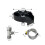 Automatic Faucet High Pressure Spray Washer, 2